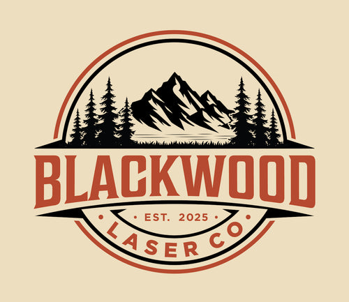 Blackwood Laser Co.